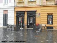Imagine atasata: Reabilitare centru - 2016.02.23 - 15.jpg